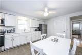 135 Oakley Street - Photo 7