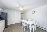 135 Oakley Street - Photo 8