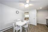 135 Oakley Street - Photo 9