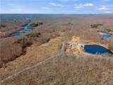 188 4 Mile River Road - Photo 12