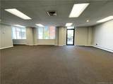 149 William Street - Photo 1