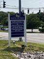 49 Boston Post Road - Photo 11
