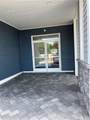 49 Boston Post Road - Photo 3