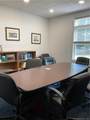 49 Boston Post Road - Photo 9