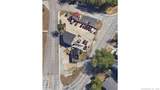36 North Street - Photo 4