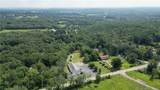 1129 Route 169 - Photo 40