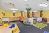 1129 Route 169 - Photo 5