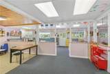 1129 Route 169 - Photo 9