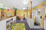 1129 Route 169 - Photo 10