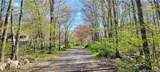 287 Boston Post Road - Photo 3