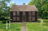 130 Main Street - Photo 1