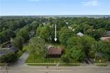 130 Main Street - Photo 2