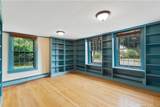 130 Main Street - Photo 11