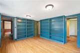 130 Main Street - Photo 12
