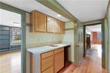 130 Main Street - Photo 13