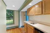 130 Main Street - Photo 14