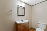 130 Main Street - Photo 15