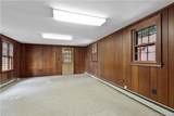 130 Main Street - Photo 16