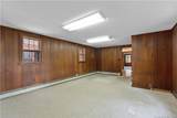 130 Main Street - Photo 17
