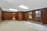 130 Main Street - Photo 18