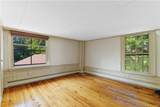 130 Main Street - Photo 19
