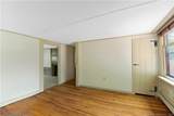 130 Main Street - Photo 20