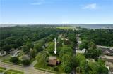 130 Main Street - Photo 3