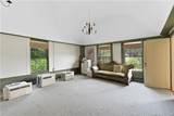130 Main Street - Photo 21