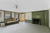 130 Main Street - Photo 22