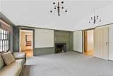 130 Main Street - Photo 23