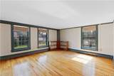 130 Main Street - Photo 24