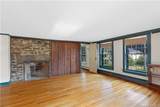 130 Main Street - Photo 25