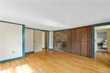 130 Main Street - Photo 26
