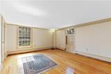 130 Main Street - Photo 27