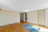 130 Main Street - Photo 28