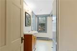 130 Main Street - Photo 29