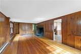 130 Main Street - Photo 4