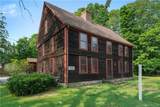130 Main Street - Photo 31