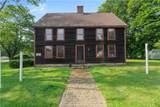 130 Main Street - Photo 32