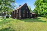 130 Main Street - Photo 33