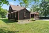 130 Main Street - Photo 34
