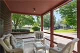 130 Main Street - Photo 36
