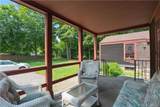 130 Main Street - Photo 37