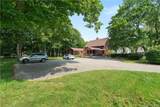 130 Main Street - Photo 38