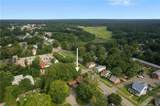 130 Main Street - Photo 39