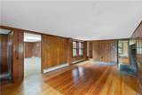 130 Main Street - Photo 5