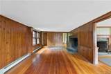 130 Main Street - Photo 6
