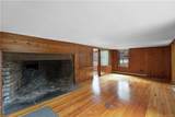 130 Main Street - Photo 7