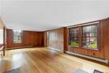 130 Main Street - Photo 8
