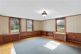 130 Main Street - Photo 9